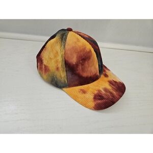 Mudd Baseball Hat Cap One Size Adjustable
